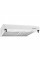 Витяжка кухонна Artel ART 0960 PUNTO White