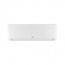 Кондиціонер Cooper&Hunter Vital Inverter CH-S18FTXF2-NG (CH-S18FTXF2-NG)