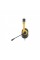 Навушники A4Tech FH100U Bumblebee (4711421977111)