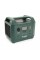 Зарядна станція V-TAC 600W, 576Wh (VT-606N)