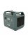 Зарядна станція V-TAC 600W, 576Wh (VT-606N)