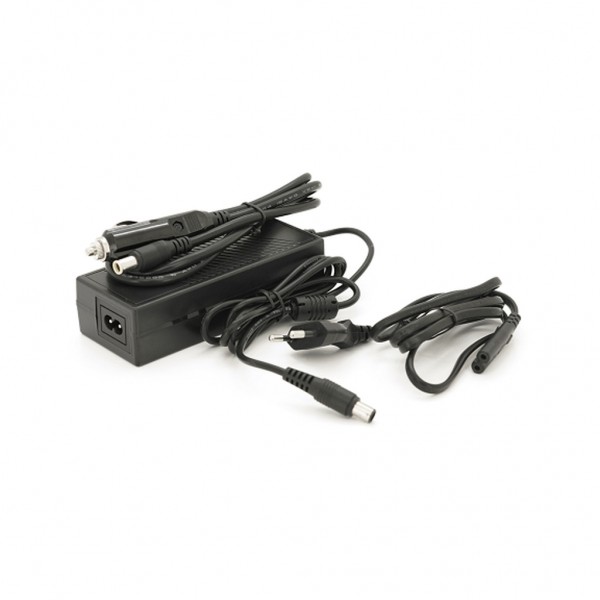 Зарядна станція V-TAC 600W, 576Wh (VT-606N)