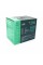 Зарядна станція V-TAC 600W, 576Wh (VT-606N)
