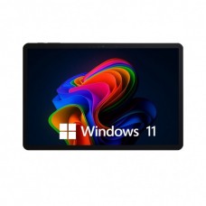 Планшет Chuwi Hi10 X2 10.1" 8/256GB / i3-10100Y / Windows 11 Home Grey (CW-112933)