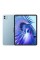 Планшет Blackview Tab Link 8 SET 12.7" 6/256GB/ Wi-Fi/Чохол + стилус/Dawn Blue (6931548324362)
