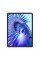 Планшет Blackview Tab Link 8 SET 12.7" 6/256GB/ Wi-Fi/Чохол + стилус/Dawn Blue (6931548324362)