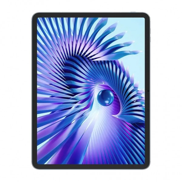 Планшет Blackview Tab Link 8 SET 12.7" 6/256GB/ Wi-Fi/Чохол + стилус/Dawn Blue (6931548324362)