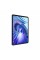 Планшет Blackview Tab Link 8 SET 12.7" 6/256GB/ Wi-Fi/Чохол + стилус/Dawn Blue (6931548324362)