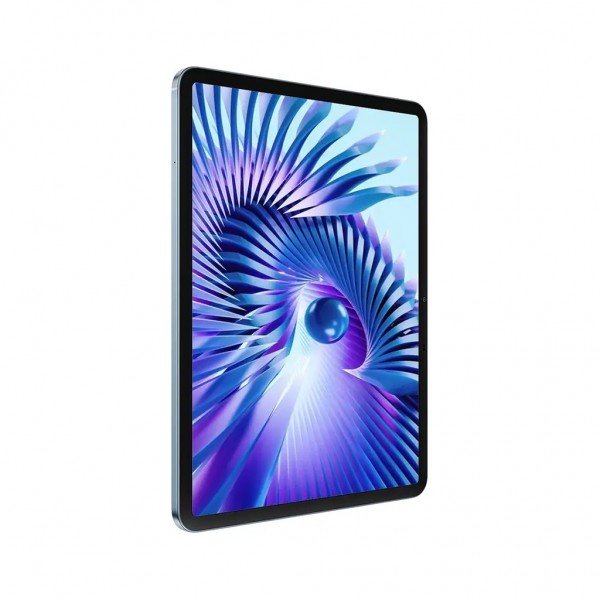 Планшет Blackview Tab Link 8 SET 12.7" 6/256GB/ Wi-Fi/Чохол + стилус/Dawn Blue (6931548324362)