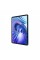 Планшет Blackview Tab Link 8 SET 12.7" 6/256GB/ Wi-Fi/Чохол + стилус/Dawn Blue (6931548324362)