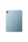 Планшет Blackview Tab Link 8 SET 12.7" 6/256GB/ Wi-Fi/Чохол + стилус/Dawn Blue (6931548324362)