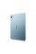 Планшет Blackview Tab Link 8 SET 12.7" 6/256GB/ Wi-Fi/Чохол + стилус/Dawn Blue (6931548324362)