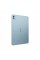 Планшет Blackview Tab Link 8 SET 12.7" 6/256GB/ Wi-Fi/Чохол + стилус/Dawn Blue (6931548324362)