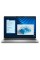 Ноутбук Dell Latitude 5455 (N002L5455UA_WP)
