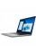 Ноутбук Dell Latitude 5455 (N002L5455UA_WP)