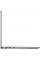Ноутбук Dell Latitude 5455 (N002L5455UA_WP)