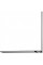 Ноутбук Dell Latitude 5455 (N002L5455UA_WP)