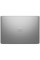 Ноутбук Dell Latitude 5455 (N002L5455UA_WP)