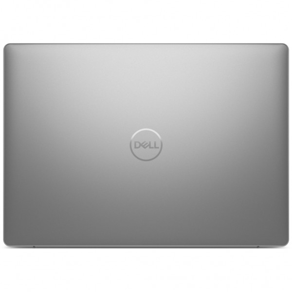 Ноутбук Dell Latitude 5455 (N002L5455UA_WP)