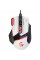 Мишка GamePro GM300W USB White (GM300W)