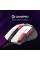Мишка GamePro GM300W USB White (GM300W)
