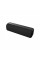 Акустична система Promate Capsule-2 Black (capsule-2.black)