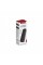 Акустична система Promate Capsule-2 Black (capsule-2.black)