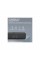 Акустична система Promate Capsule-2 Black (capsule-2.black)