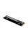 Накопичувач SSD M.2 2280 1TB NM790 Lexar (LNM790X001T-RNNNG)