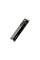 Накопичувач SSD M.2 2280 1TB NM790 Lexar (LNM790X001T-RNNNG)