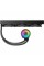 Система рідинного охолодження Arctic Liquid Freezer III Pro 360 A-RGB (ACFRE00184A)