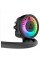 Система рідинного охолодження Arctic Liquid Freezer III Pro 360 A-RGB (ACFRE00184A)