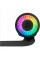 Система рідинного охолодження Arctic Liquid Freezer III Pro 360 A-RGB (ACFRE00184A)