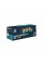 Система рідинного охолодження Arctic Liquid Freezer III Pro 360 A-RGB (ACFRE00184A)