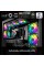 Система рідинного охолодження Arctic Liquid Freezer III Pro 360 A-RGB (ACFRE00184A)