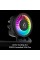 Система рідинного охолодження Arctic Liquid Freezer III Pro 360 A-RGB (ACFRE00184A)