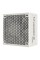 Блок живлення Super Flower 1300W LEADEX VII XG SERIES WHT (SF-1300F14XG WHITE)