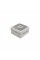 Блок живлення Super Flower 1300W LEADEX VII XG SERIES WHT (SF-1300F14XG WHITE)