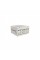 Блок живлення Super Flower 1300W LEADEX VII XG SERIES WHT (SF-1300F14XG WHITE)