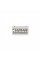 Блок живлення Super Flower 1300W LEADEX VII XG SERIES WHT (SF-1300F14XG WHITE)