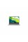 Ноутбук Acer Aspire Lite AL15-46P (NX.JXVEU.002)