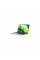 Ноутбук Acer Aspire Lite AL15-46P (NX.JXVEU.002)