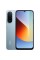 Мобільний телефон Xiaomi Redmi A7 Pro 4/128GB Mist Blue (1195183)