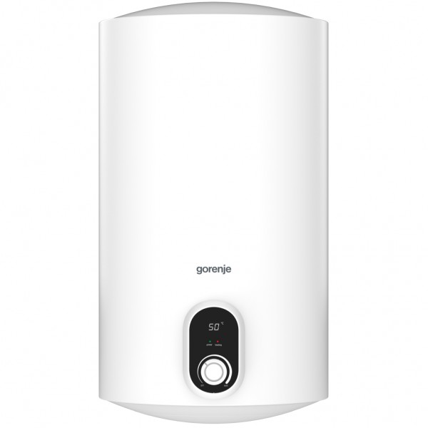 Бойлер Gorenje DryHeat 100 (747939)