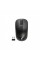 Мишка Defender Wave MM-995 Silent Wireless Black (52995)