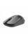 Мишка Defender Wave MM-995 Silent Wireless Black (52995)