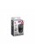 Мишка Defender Wave MM-995 Silent Wireless Black (52995)