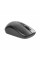 Мишка Defender Wave MM-995 Silent Wireless Black (52995)