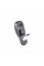 Мишка Defender Wave MM-995 Silent Wireless Black (52995)
