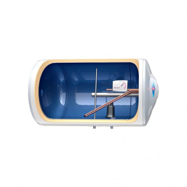 Бойлер Tesy BILIGHT H 100 (305324)